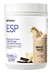 esp_10