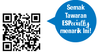 esp_11-2