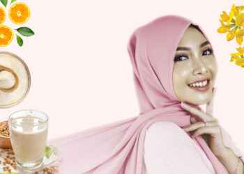 28 Days to Clearer, Healthier Skin