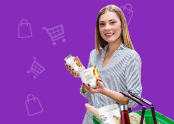 Immune Boosting Products That You Should Add in Your Shopping List