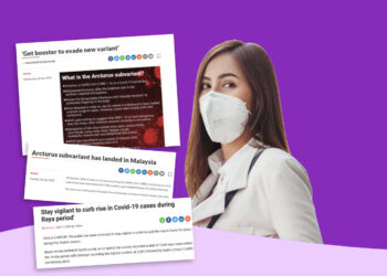 4 Immunity Myths Busted!