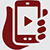 brain_3