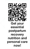 recharge_1