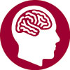 Polyphenol_5