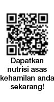 expecting_1-1