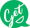 health_10