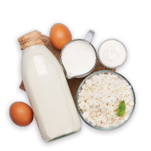 health_12