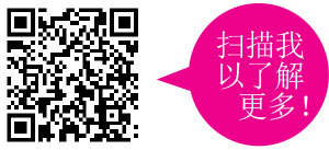 health_2-2