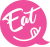 health_4