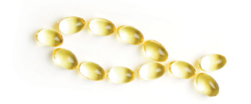health_6