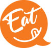 health_7
