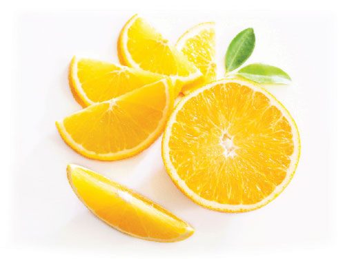 health_9