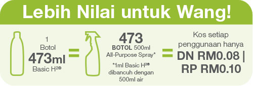 livegreen_1-2