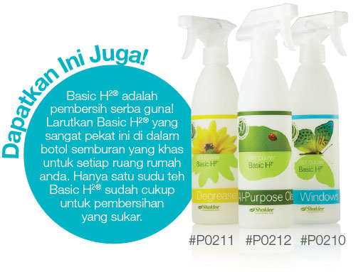 livegreen_9-2