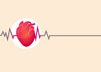 Heart Matters