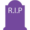calcium_10