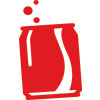 calcium_12