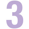 calcium_3