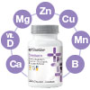 calcium_4