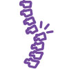 calcium_6