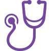 calcium_9