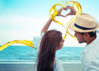 Love Your Life, Love Your Heart