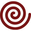 sluggish_3