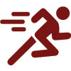 sluggish_4