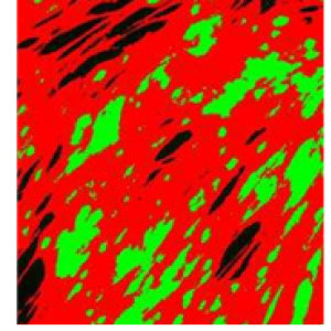 sluggish_9