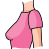 myths_6