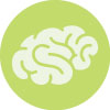 brain_1