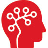 brain_7