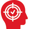 brain_8