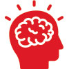 brain_9