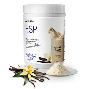 proteintreat_1