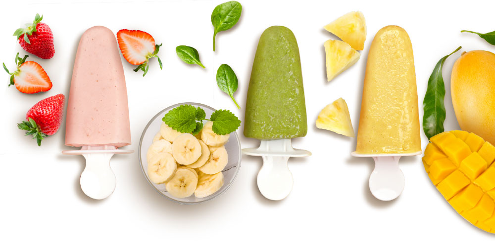 proteintreat_2