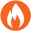 burn_1