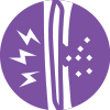 dynamic_8