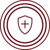 protect_4