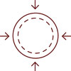 protect_5