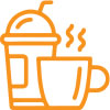 craving_3