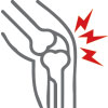 joints_2