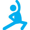 joints_9