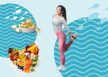 Heart Disease: #1 Cause of Premature Deaths in Malaysia