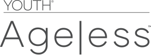 defytime_1