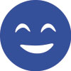 ppg_9